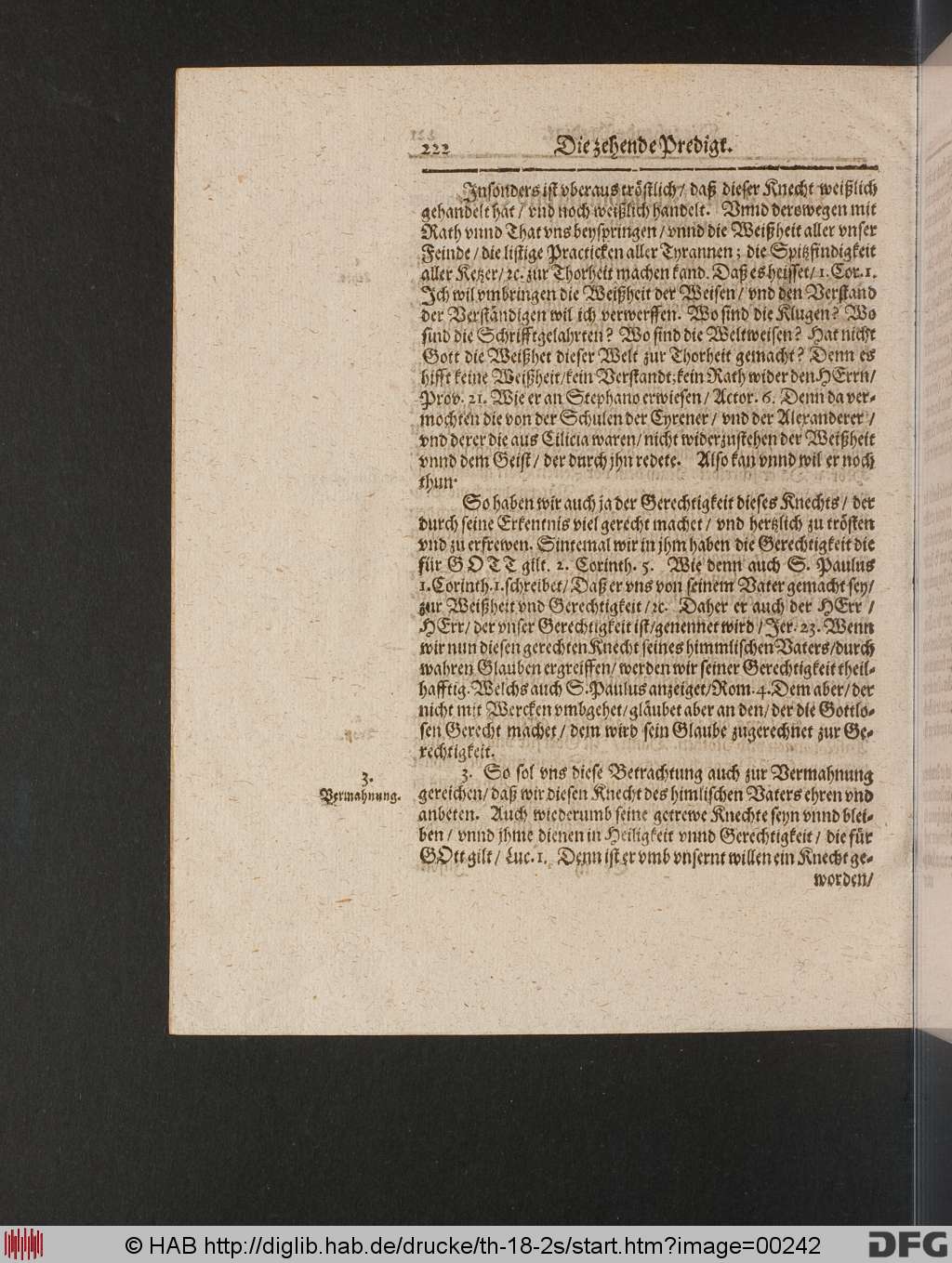 http://diglib.hab.de/drucke/th-18-2s/00242.jpg