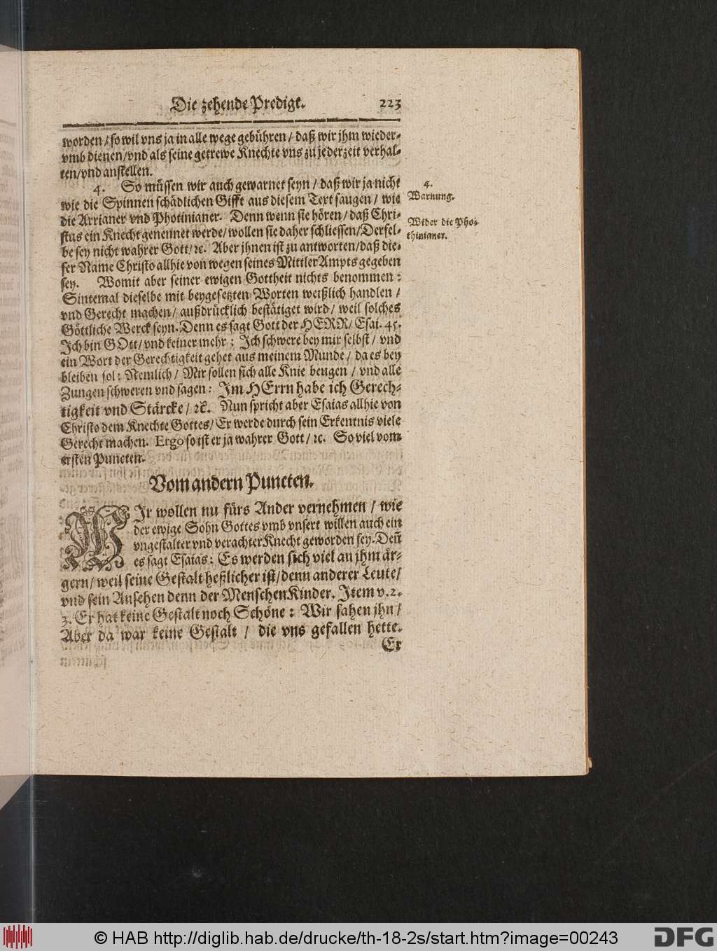 http://diglib.hab.de/drucke/th-18-2s/00243.jpg