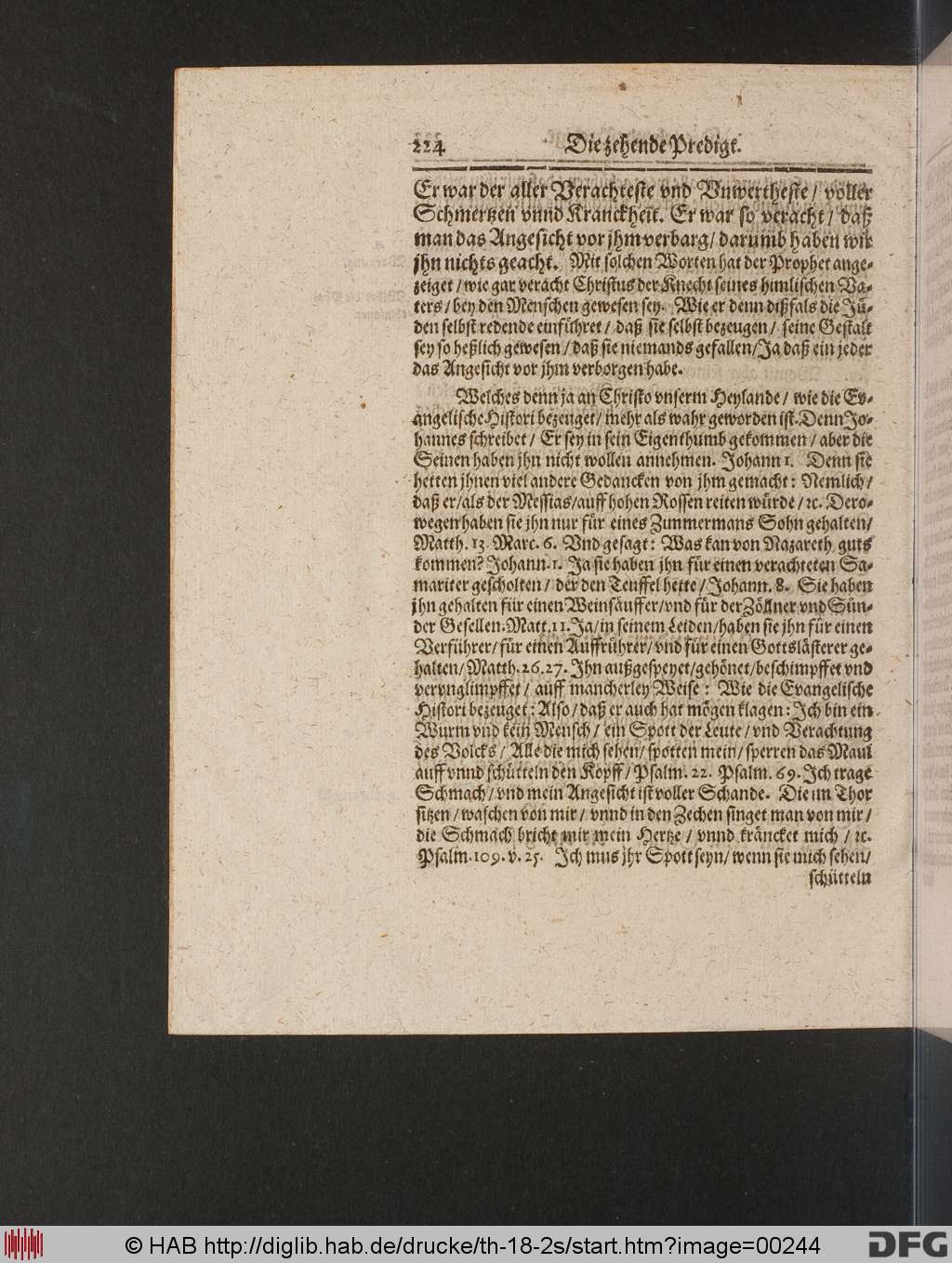 http://diglib.hab.de/drucke/th-18-2s/00244.jpg