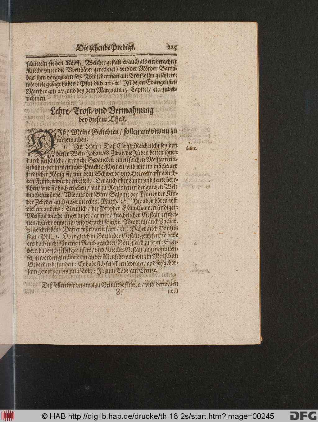 http://diglib.hab.de/drucke/th-18-2s/00245.jpg