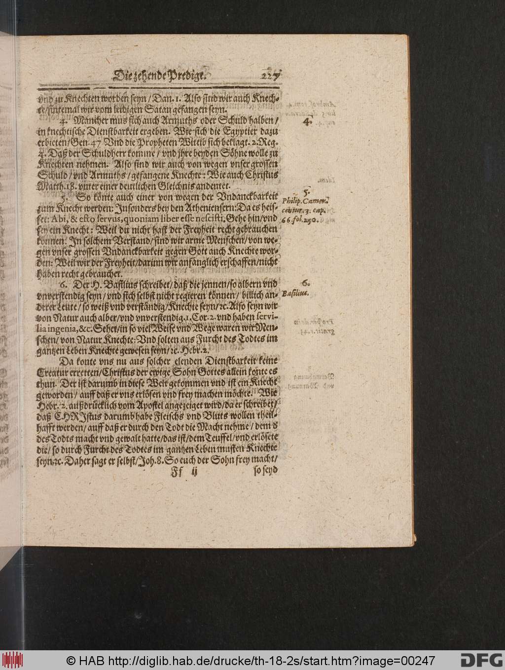 http://diglib.hab.de/drucke/th-18-2s/00247.jpg