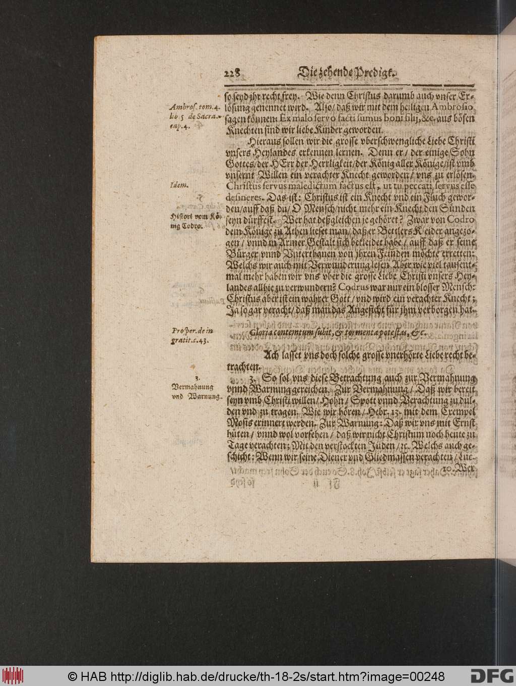 http://diglib.hab.de/drucke/th-18-2s/00248.jpg