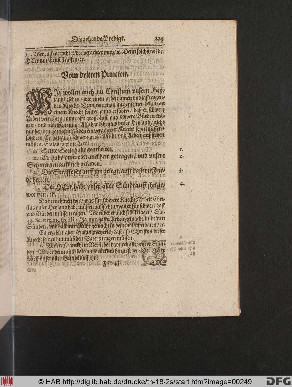 http://diglib.hab.de/drucke/th-18-2s/00249.jpg