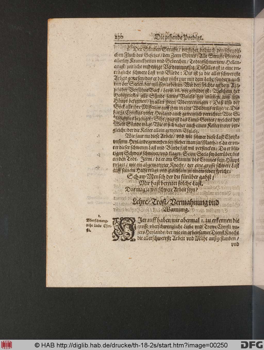 http://diglib.hab.de/drucke/th-18-2s/00250.jpg