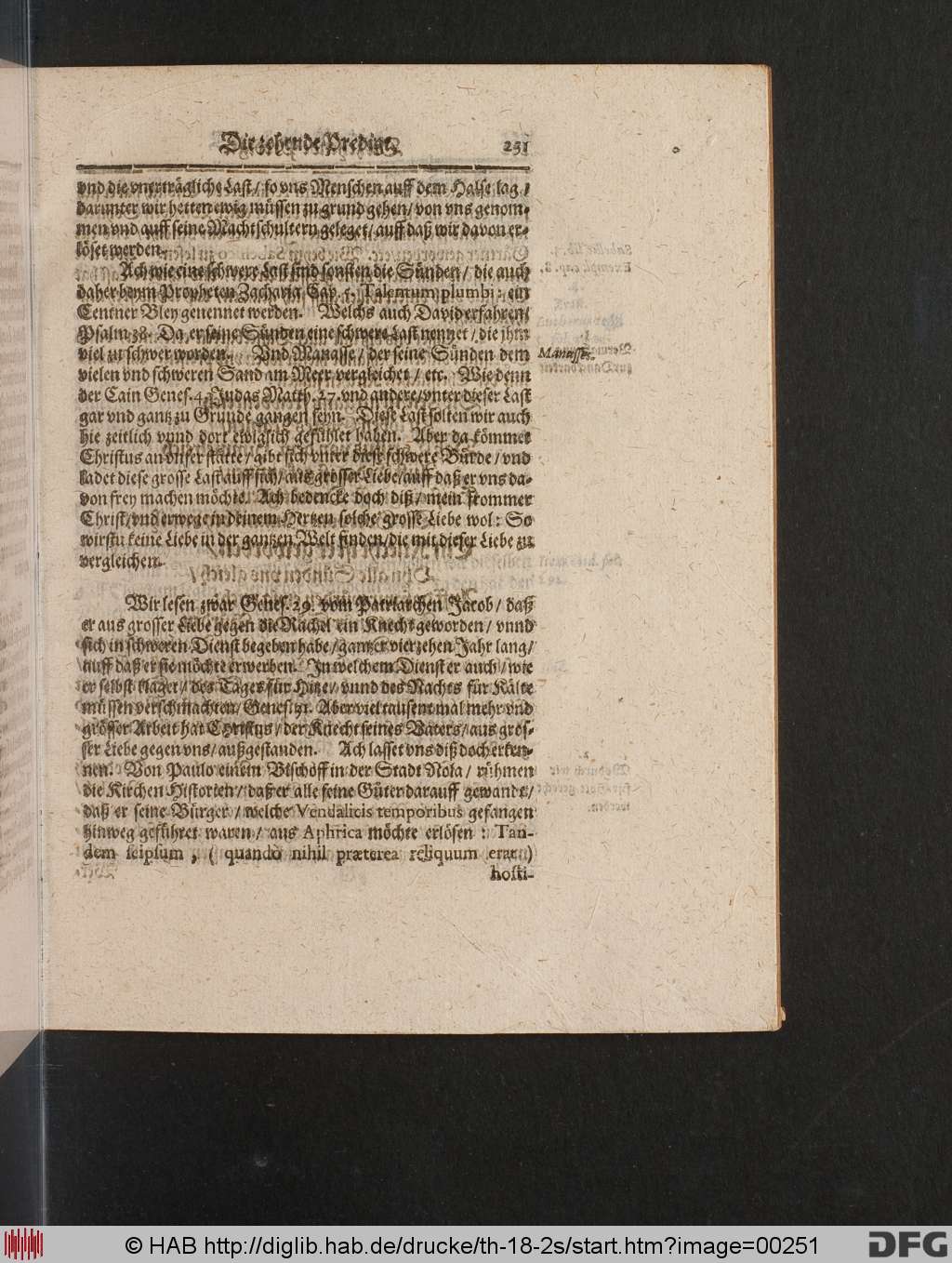 http://diglib.hab.de/drucke/th-18-2s/00251.jpg