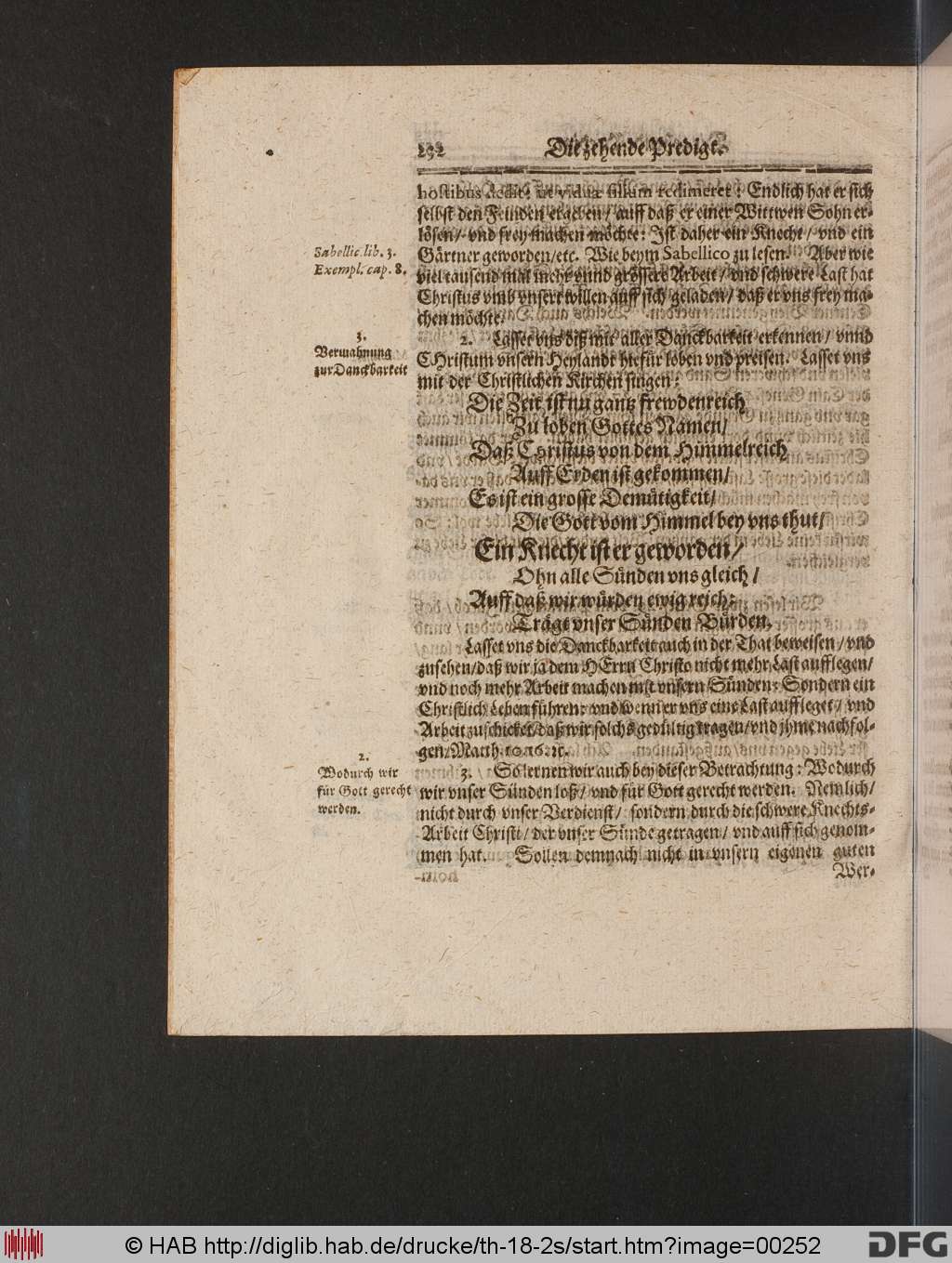 http://diglib.hab.de/drucke/th-18-2s/00252.jpg