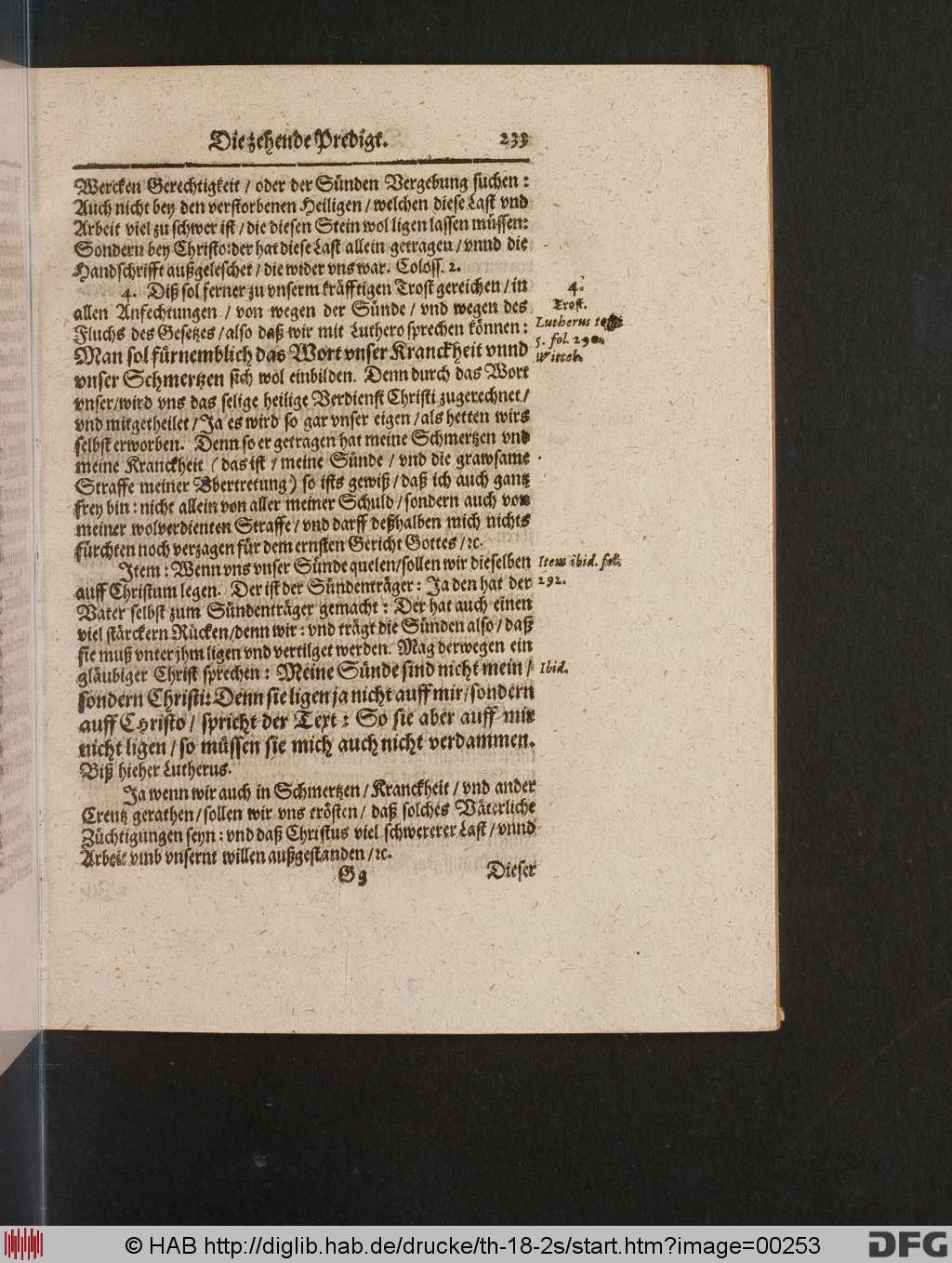 http://diglib.hab.de/drucke/th-18-2s/00253.jpg