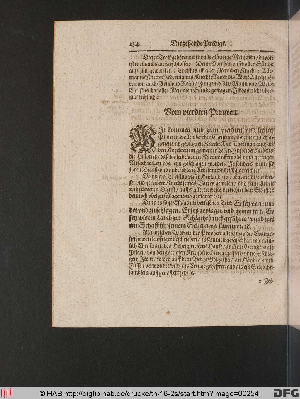 http://diglib.hab.de/drucke/th-18-2s/00254.jpg