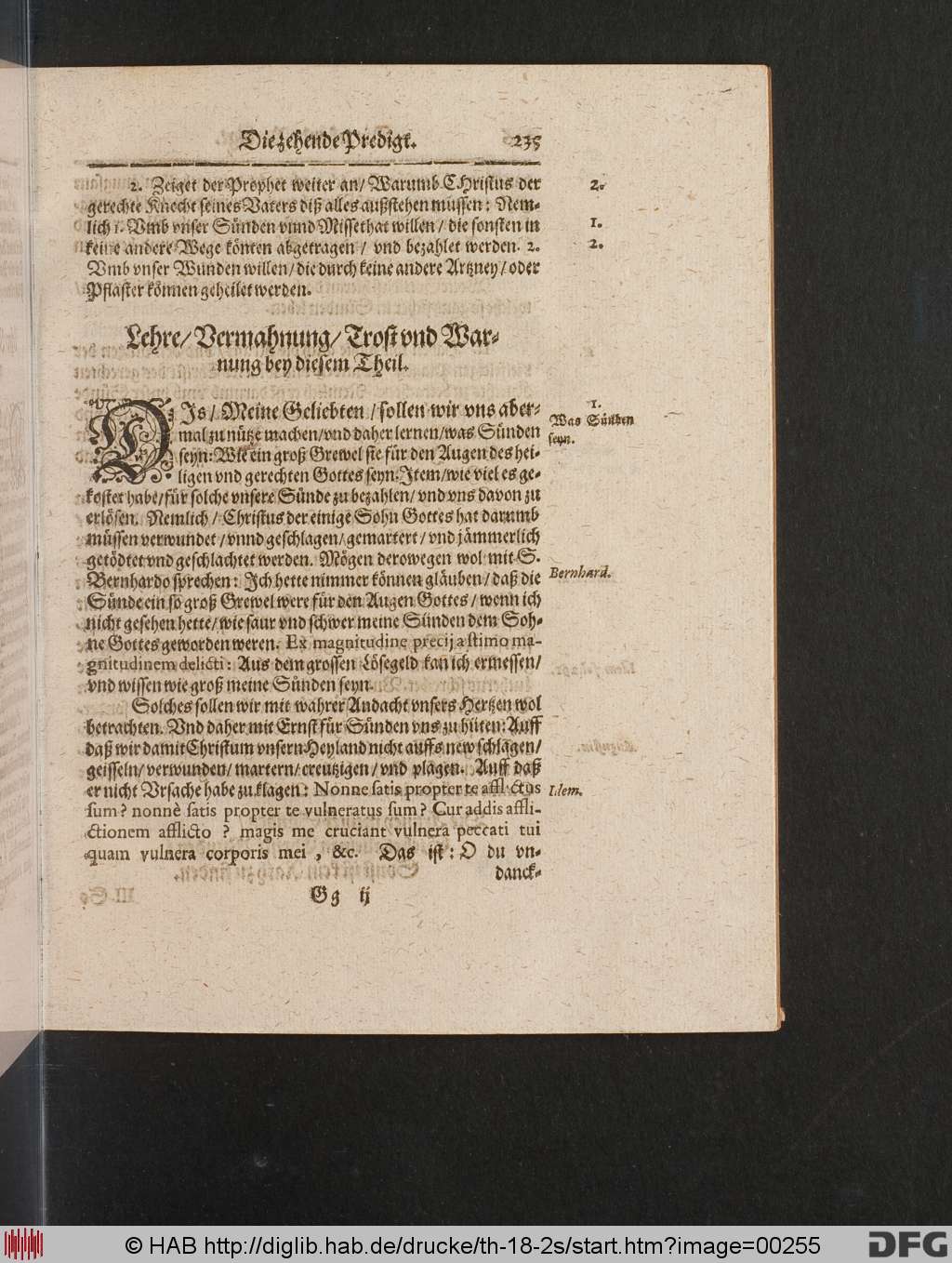 http://diglib.hab.de/drucke/th-18-2s/00255.jpg