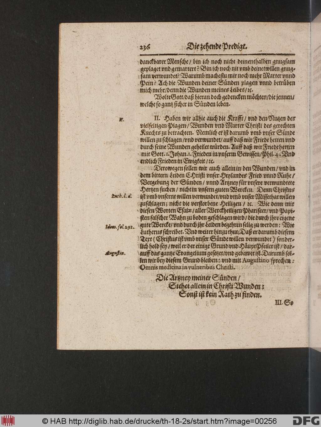 http://diglib.hab.de/drucke/th-18-2s/00256.jpg