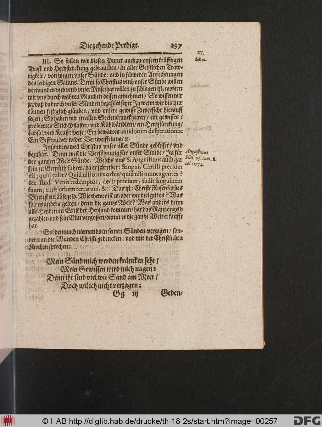 http://diglib.hab.de/drucke/th-18-2s/00257.jpg