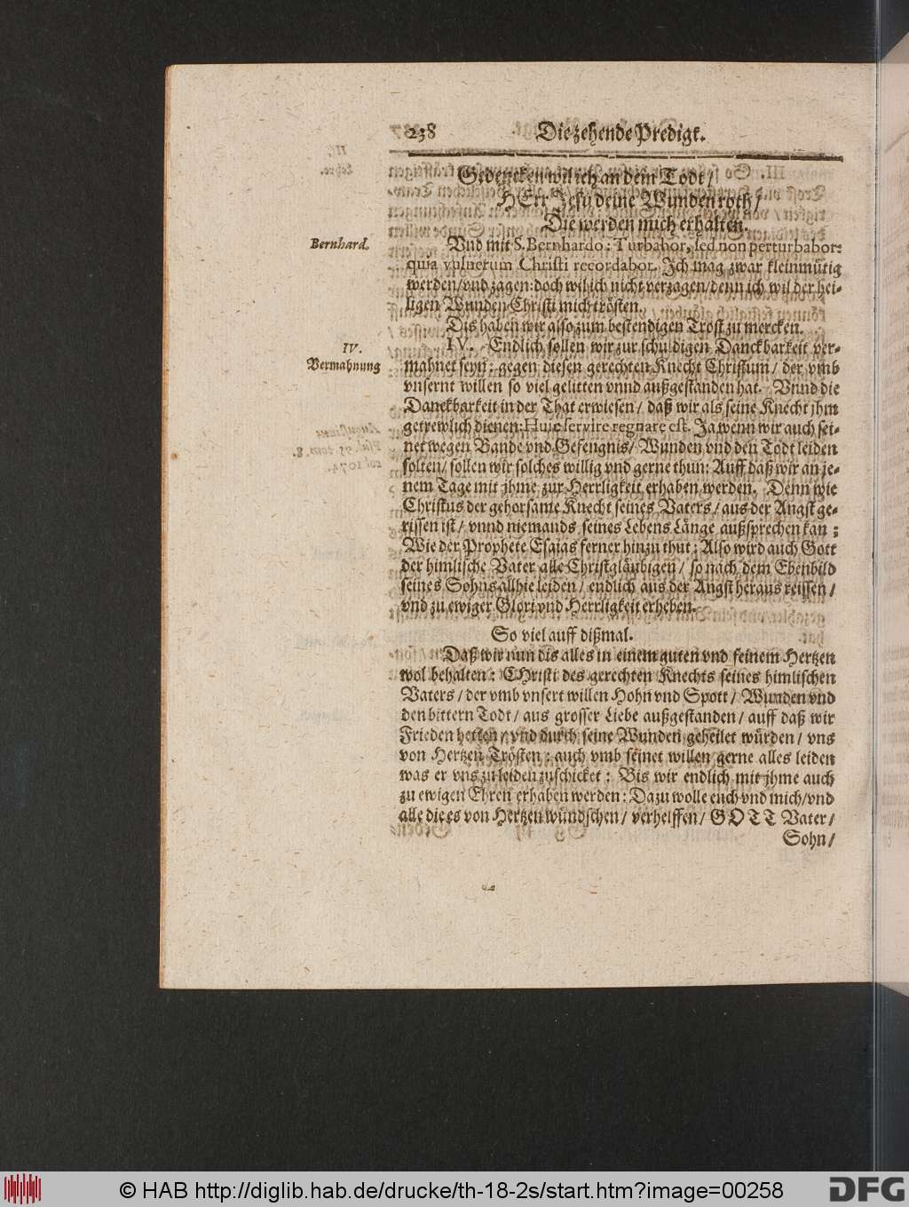 http://diglib.hab.de/drucke/th-18-2s/00258.jpg