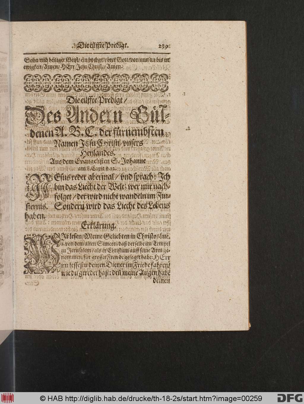 http://diglib.hab.de/drucke/th-18-2s/00259.jpg