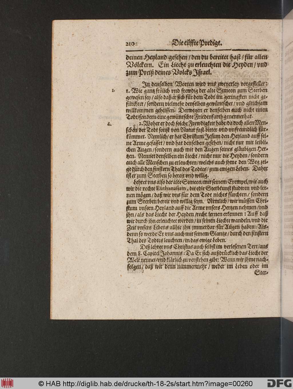 http://diglib.hab.de/drucke/th-18-2s/00260.jpg