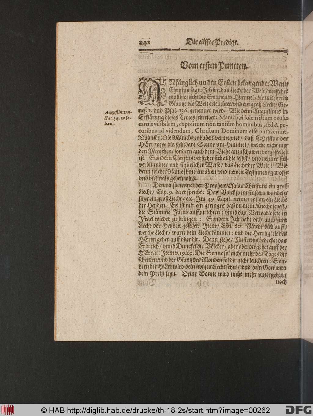 http://diglib.hab.de/drucke/th-18-2s/00262.jpg