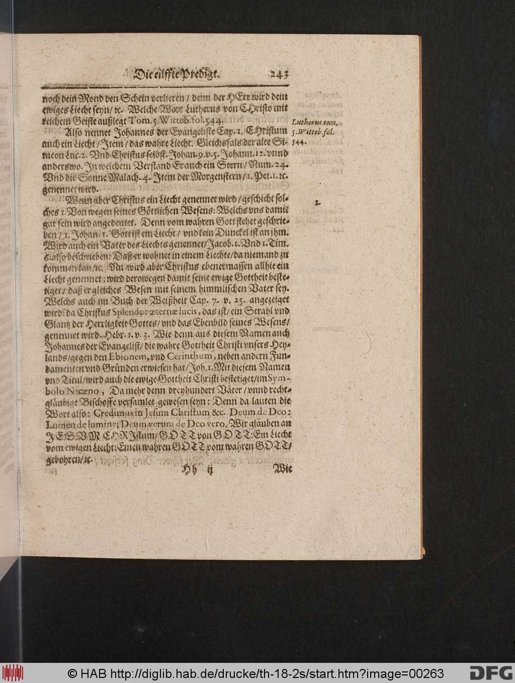 http://diglib.hab.de/drucke/th-18-2s/00263.jpg