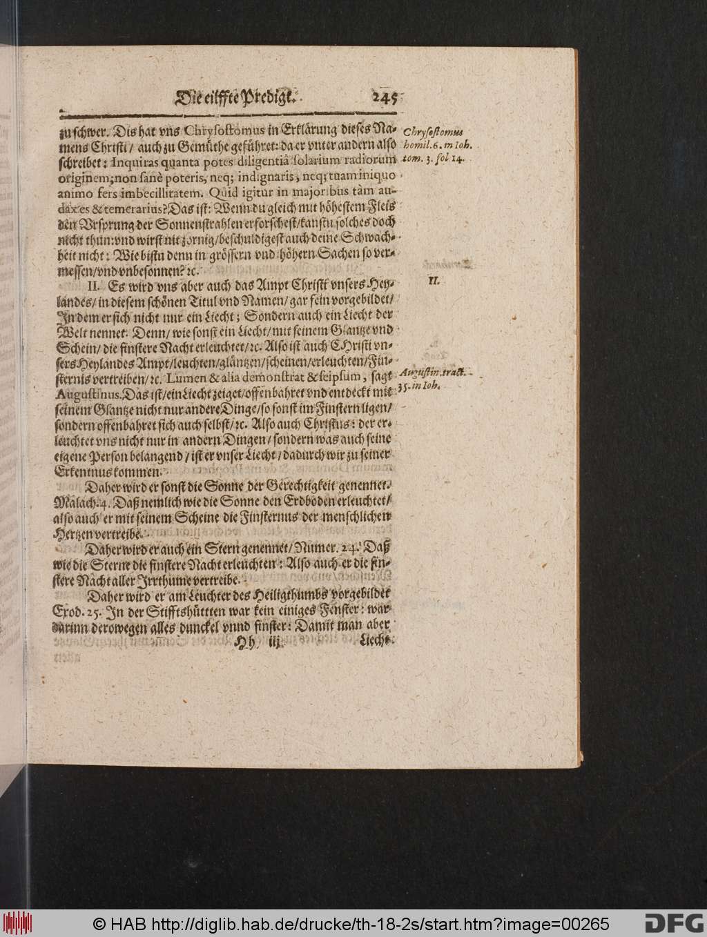 http://diglib.hab.de/drucke/th-18-2s/00265.jpg