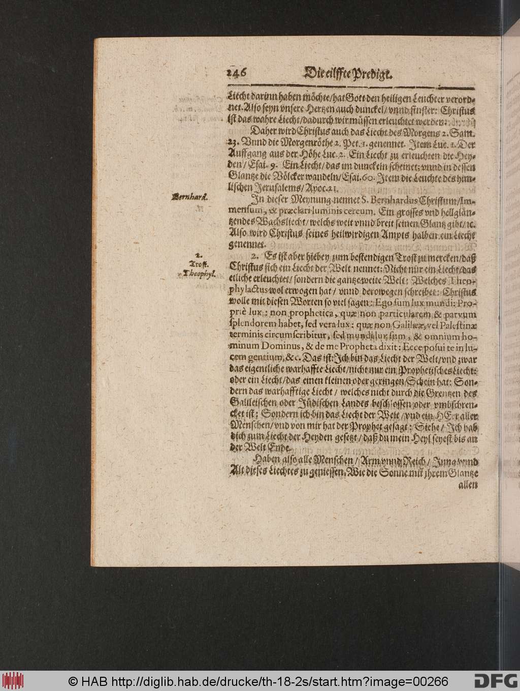 http://diglib.hab.de/drucke/th-18-2s/00266.jpg