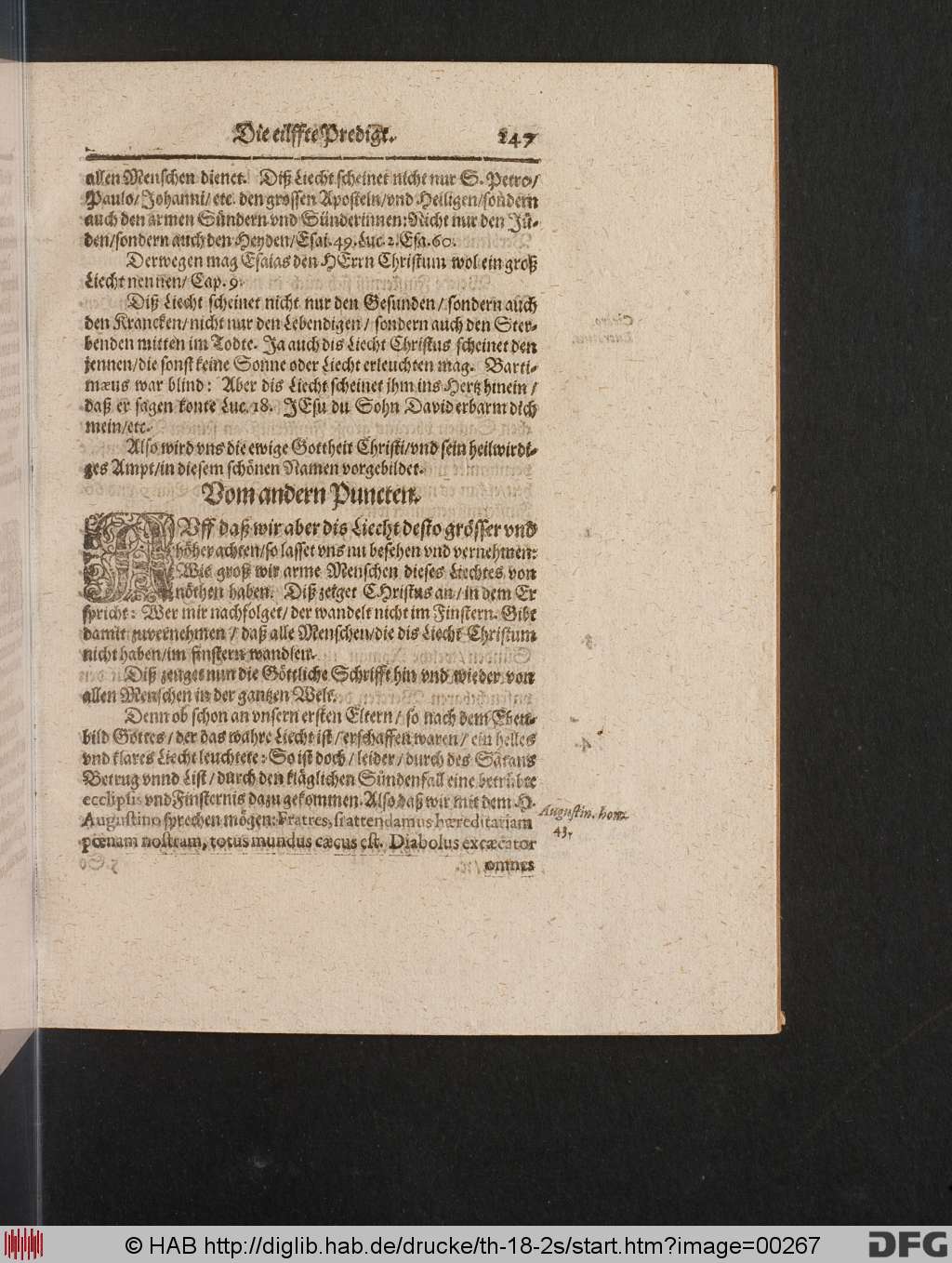 http://diglib.hab.de/drucke/th-18-2s/00267.jpg