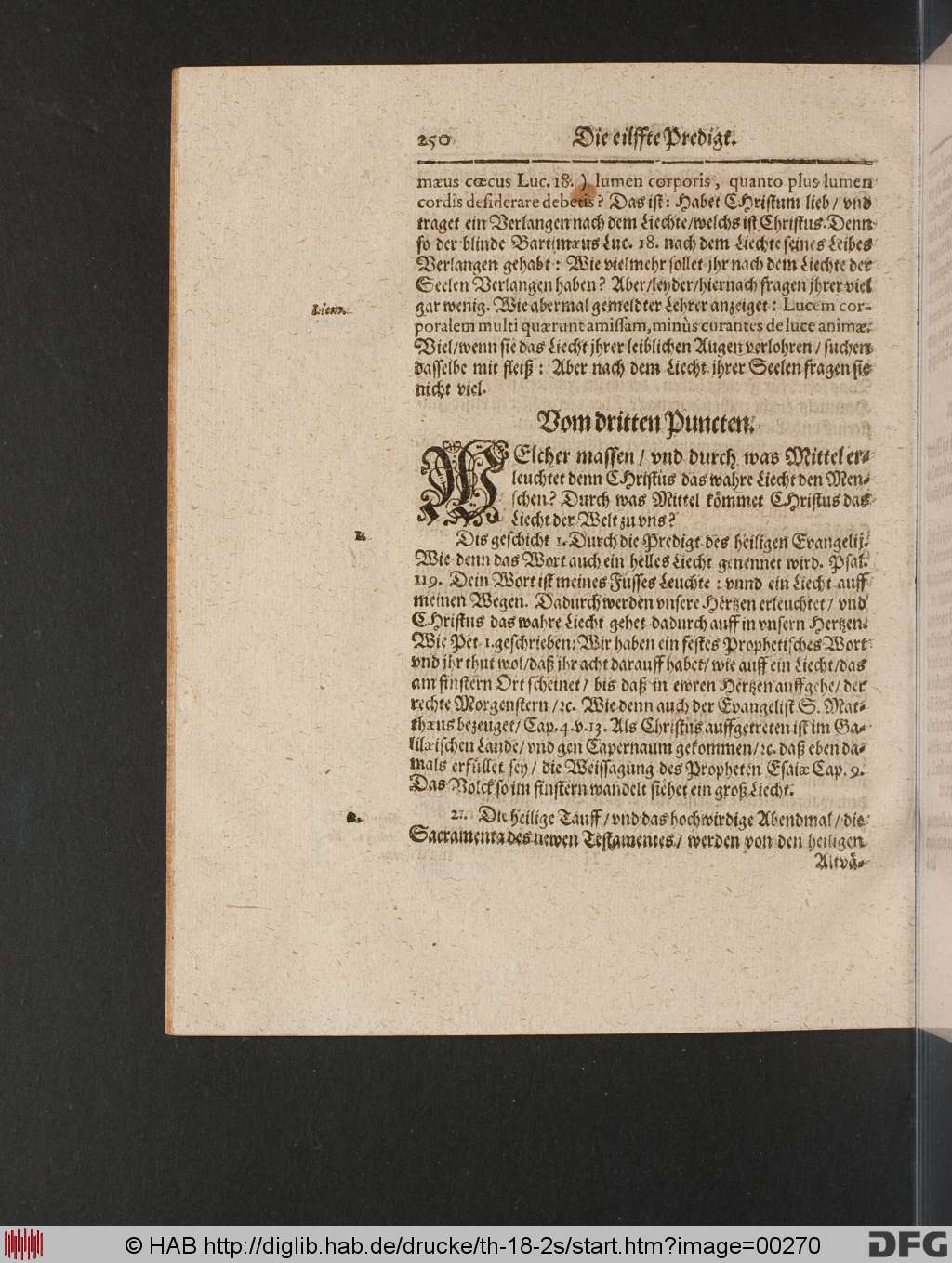 http://diglib.hab.de/drucke/th-18-2s/00270.jpg