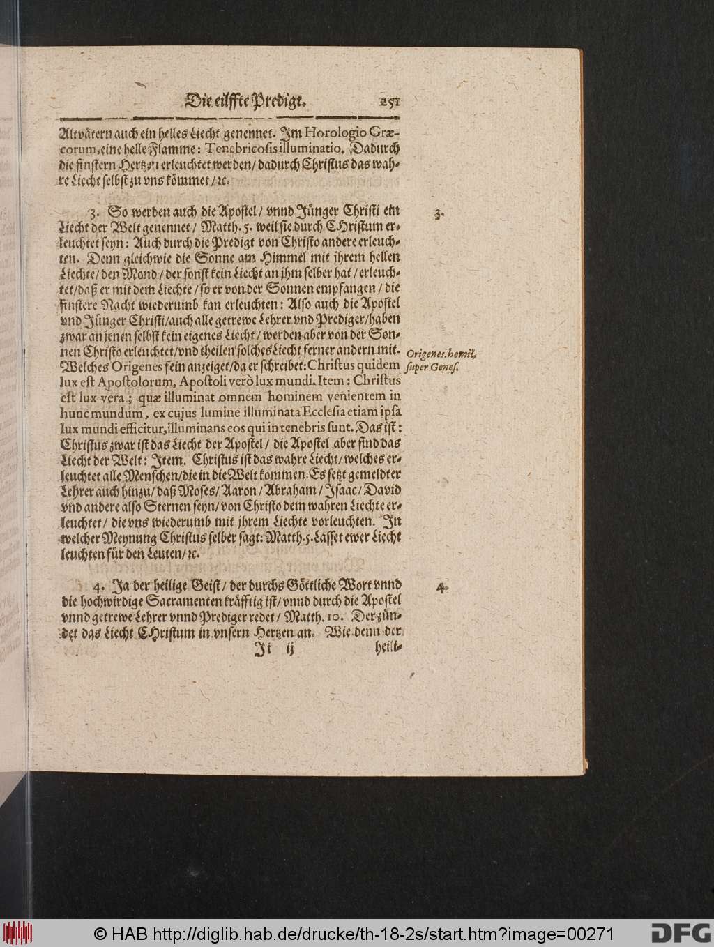 http://diglib.hab.de/drucke/th-18-2s/00271.jpg