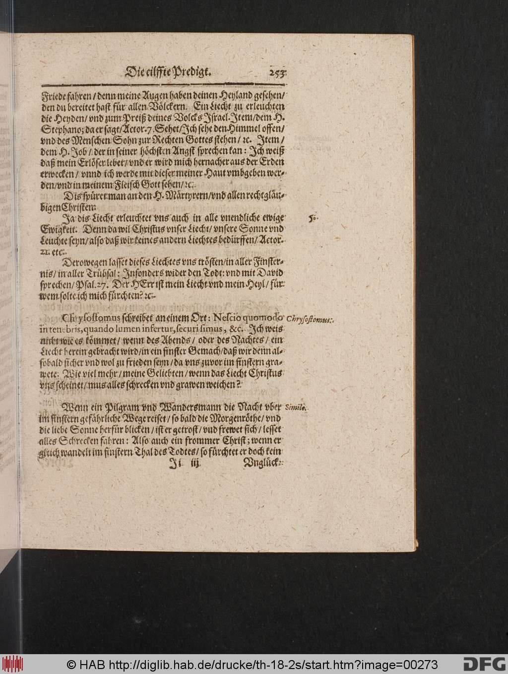 http://diglib.hab.de/drucke/th-18-2s/00273.jpg