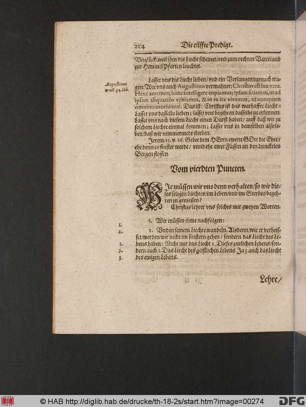 http://diglib.hab.de/drucke/th-18-2s/00274.jpg