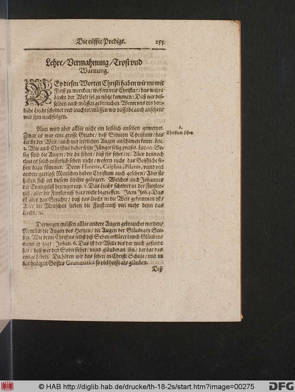 http://diglib.hab.de/drucke/th-18-2s/00275.jpg