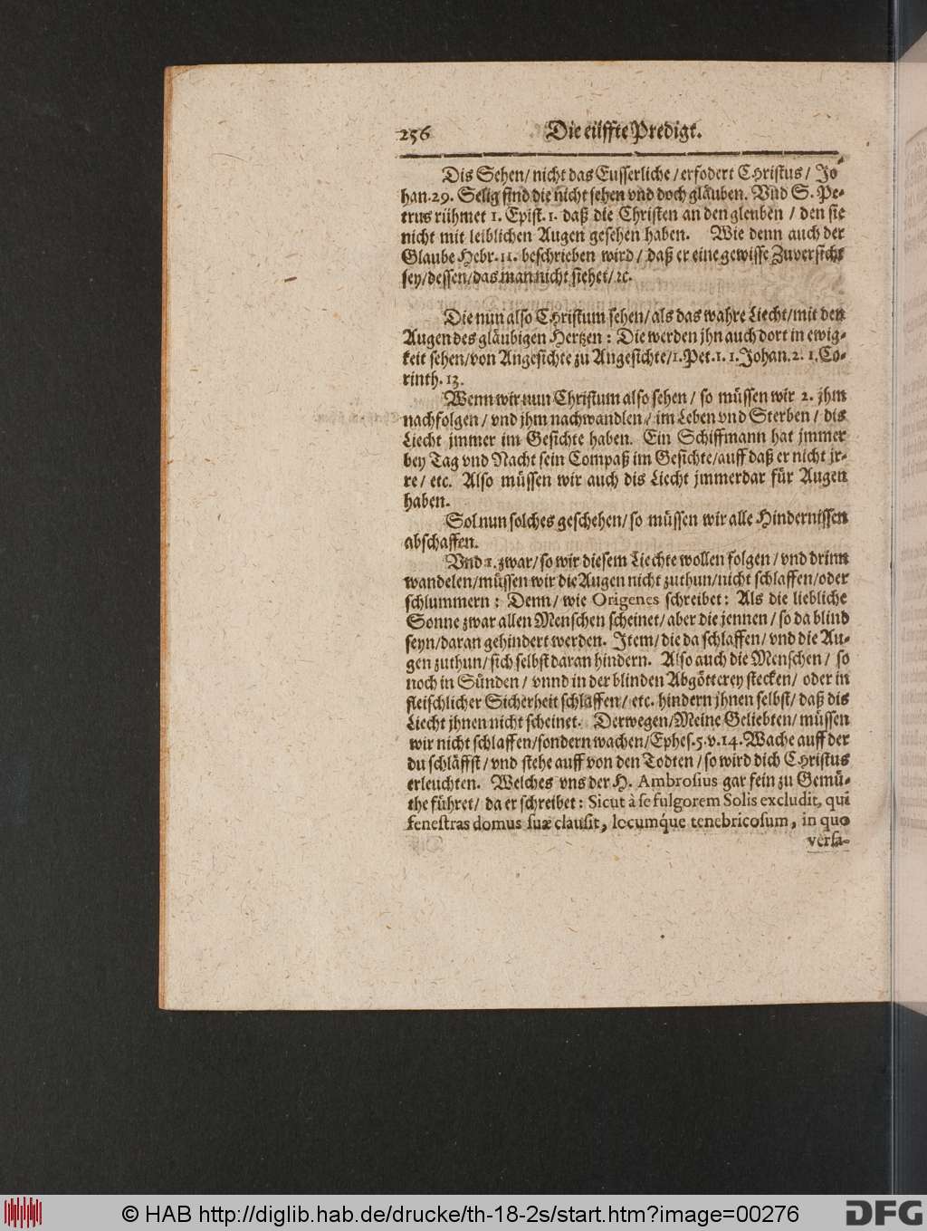 http://diglib.hab.de/drucke/th-18-2s/00276.jpg