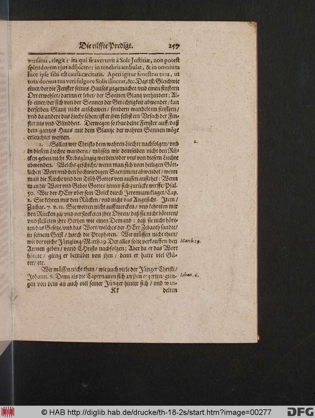 http://diglib.hab.de/drucke/th-18-2s/00277.jpg