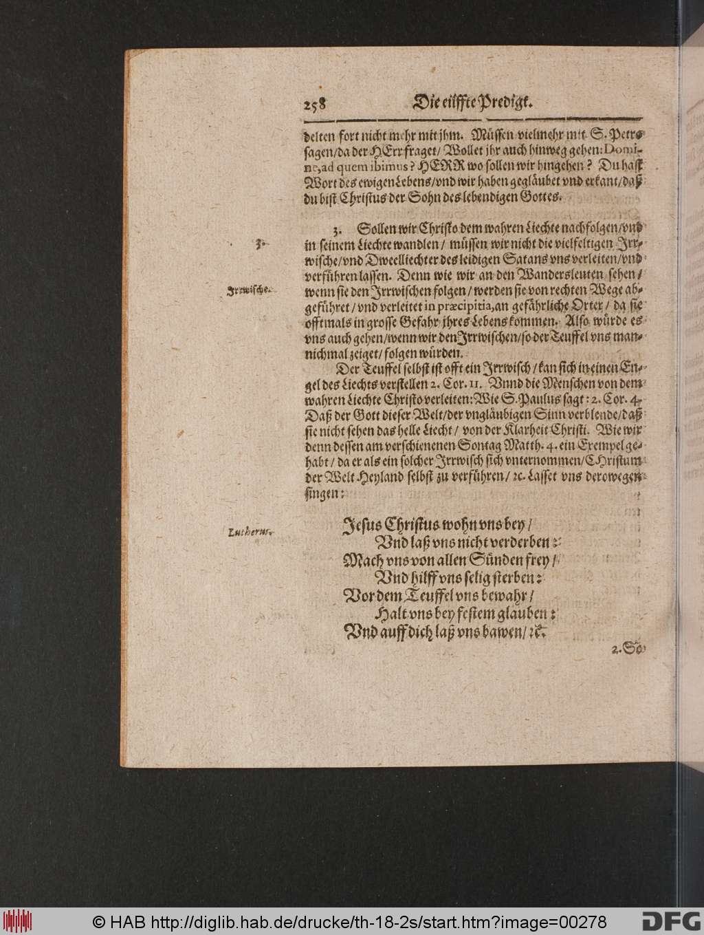 http://diglib.hab.de/drucke/th-18-2s/00278.jpg