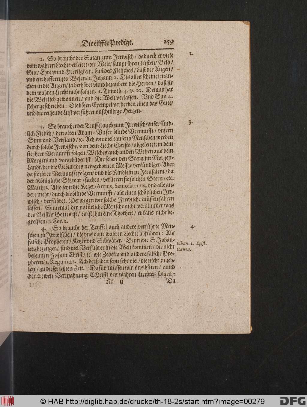 http://diglib.hab.de/drucke/th-18-2s/00279.jpg