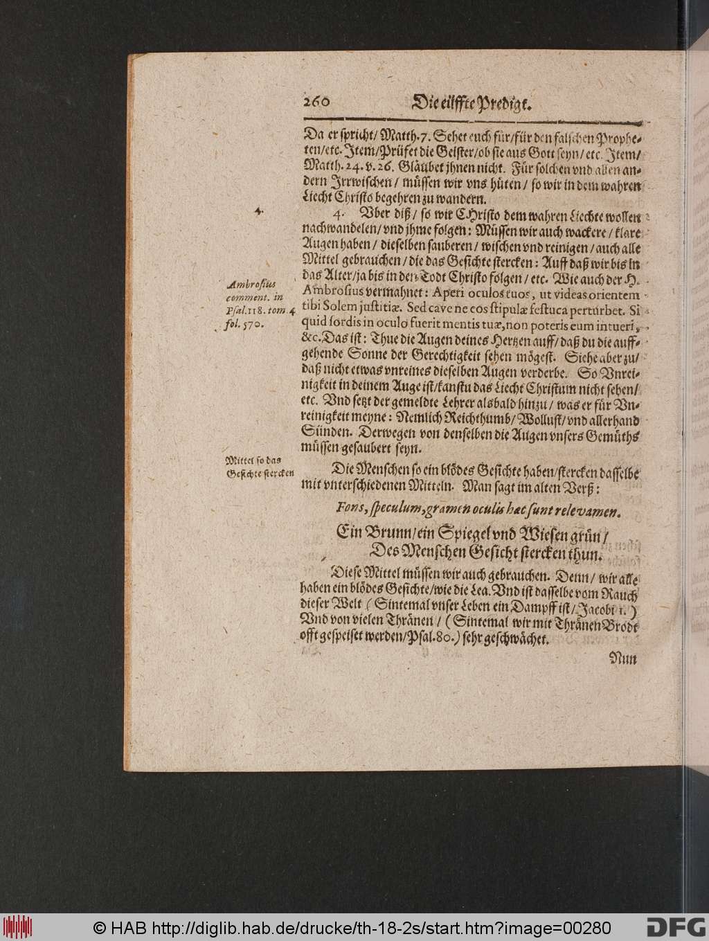 http://diglib.hab.de/drucke/th-18-2s/00280.jpg