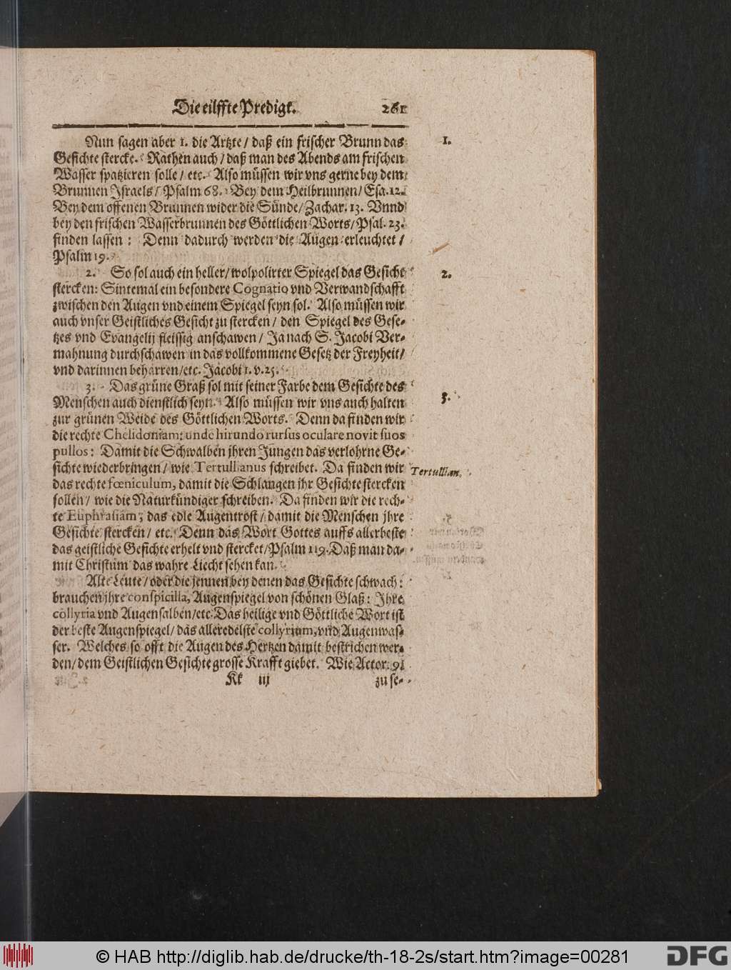 http://diglib.hab.de/drucke/th-18-2s/00281.jpg