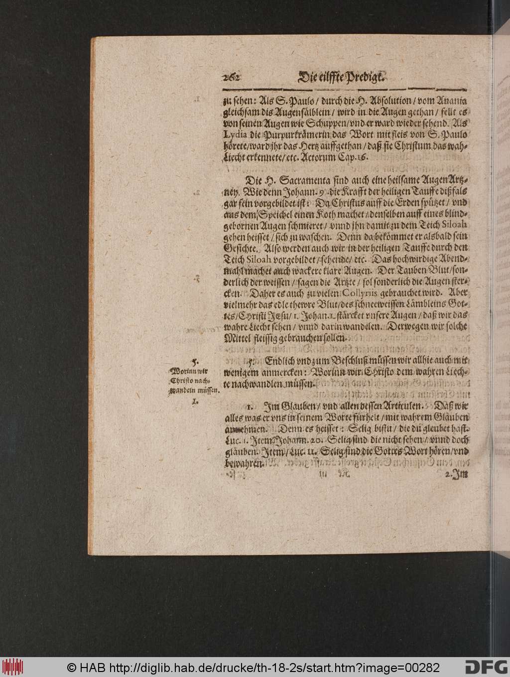 http://diglib.hab.de/drucke/th-18-2s/00282.jpg