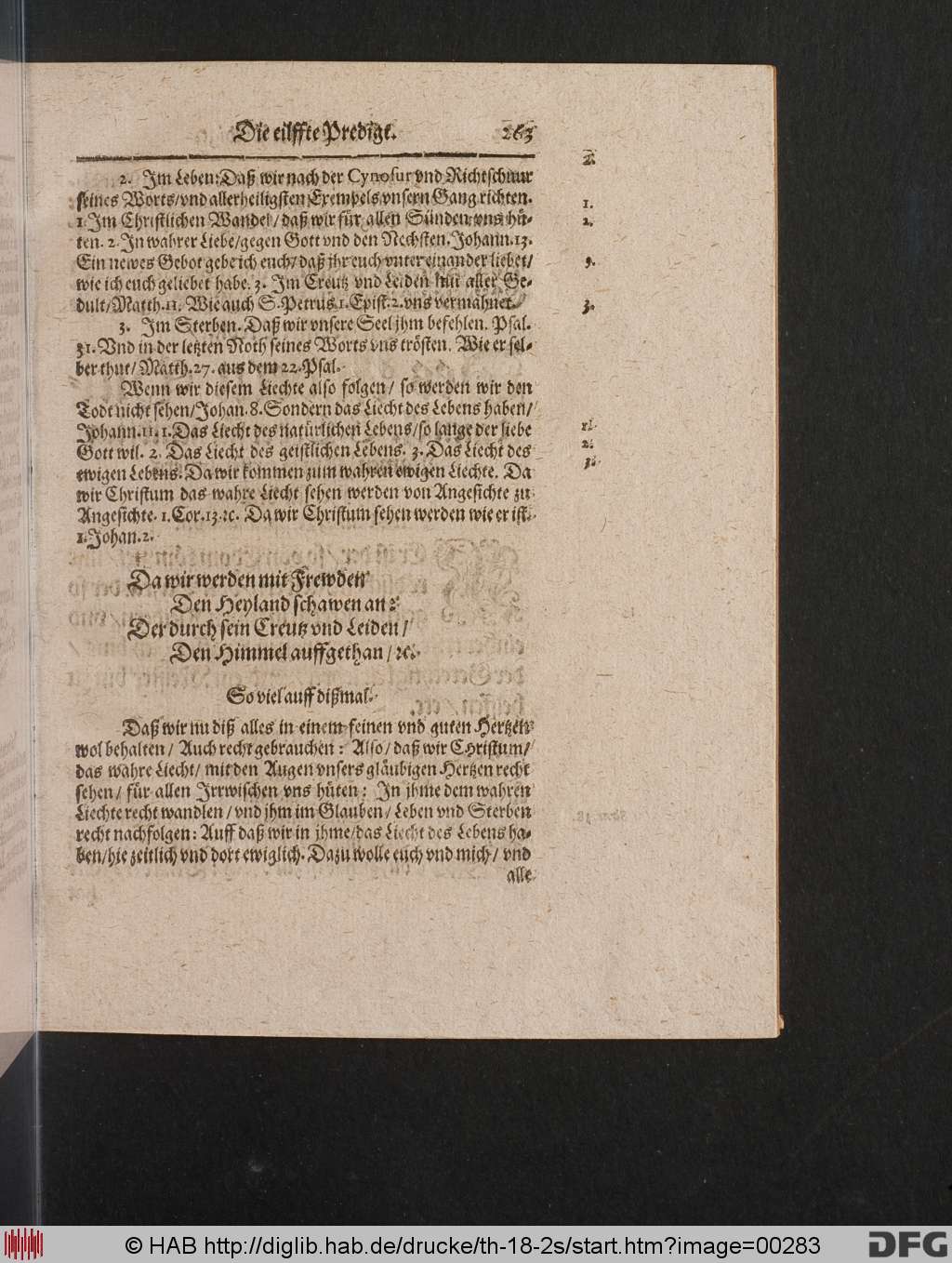 http://diglib.hab.de/drucke/th-18-2s/00283.jpg