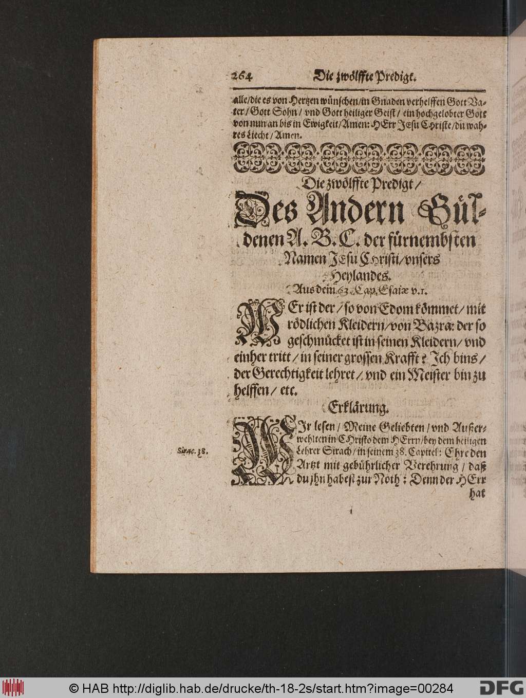 http://diglib.hab.de/drucke/th-18-2s/00284.jpg