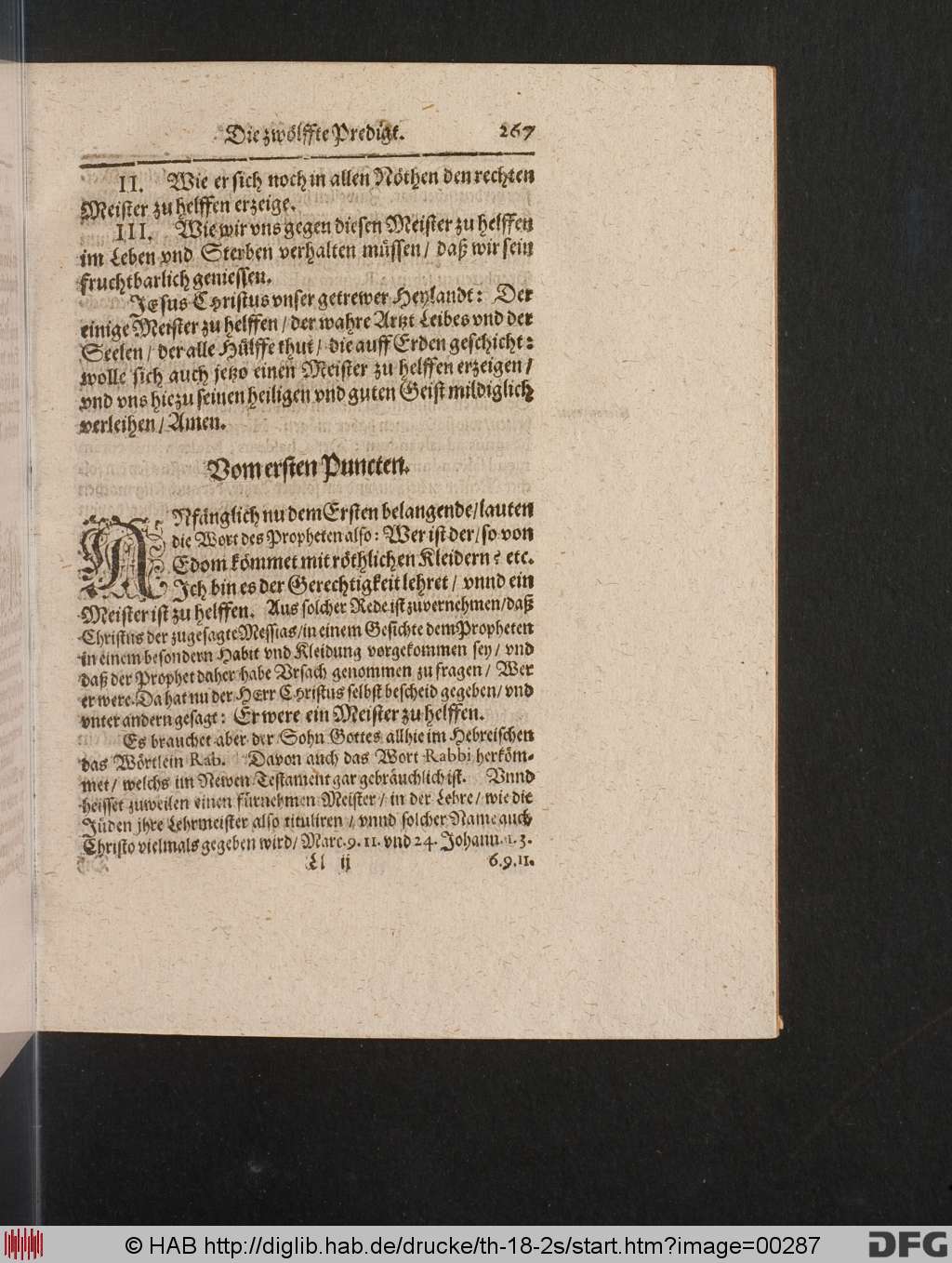 http://diglib.hab.de/drucke/th-18-2s/00287.jpg