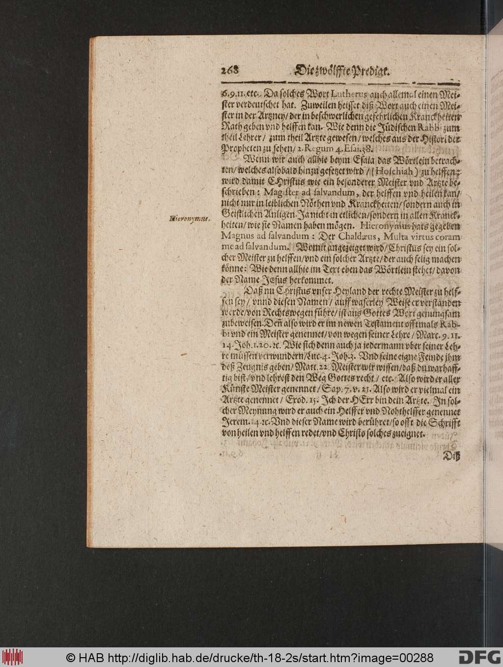 http://diglib.hab.de/drucke/th-18-2s/00288.jpg