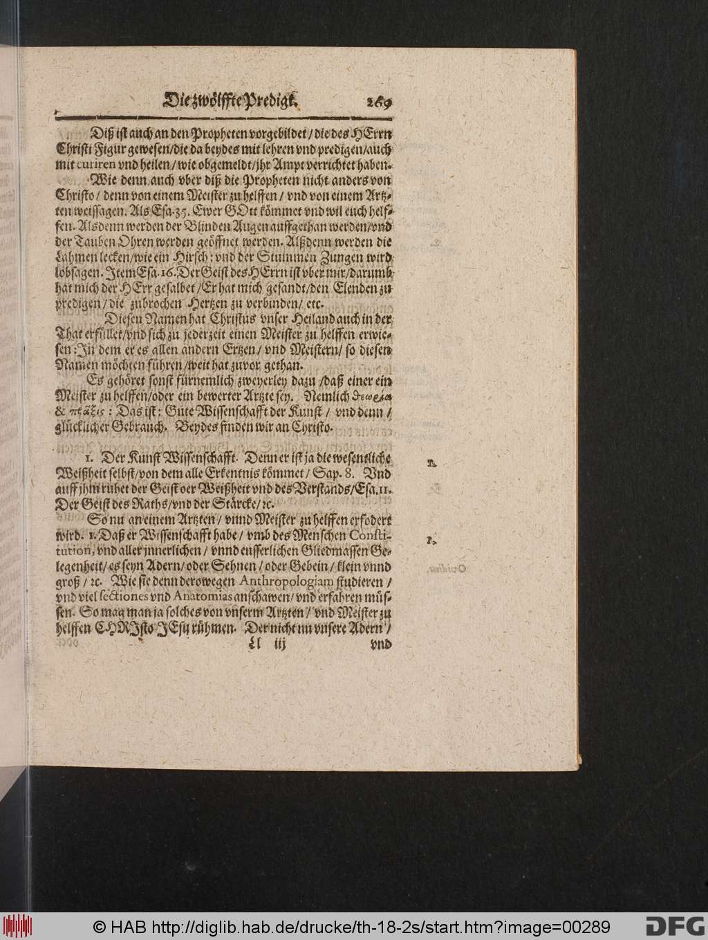 http://diglib.hab.de/drucke/th-18-2s/00289.jpg