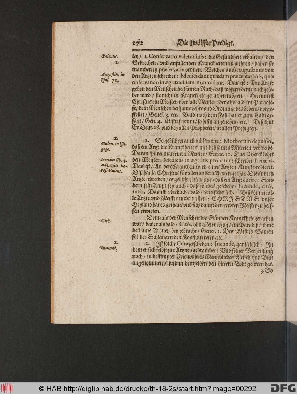 http://diglib.hab.de/drucke/th-18-2s/00292.jpg