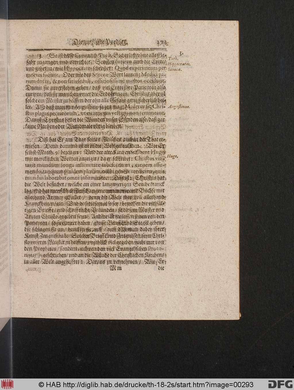 http://diglib.hab.de/drucke/th-18-2s/00293.jpg