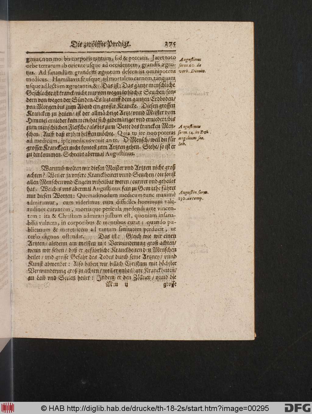 http://diglib.hab.de/drucke/th-18-2s/00295.jpg