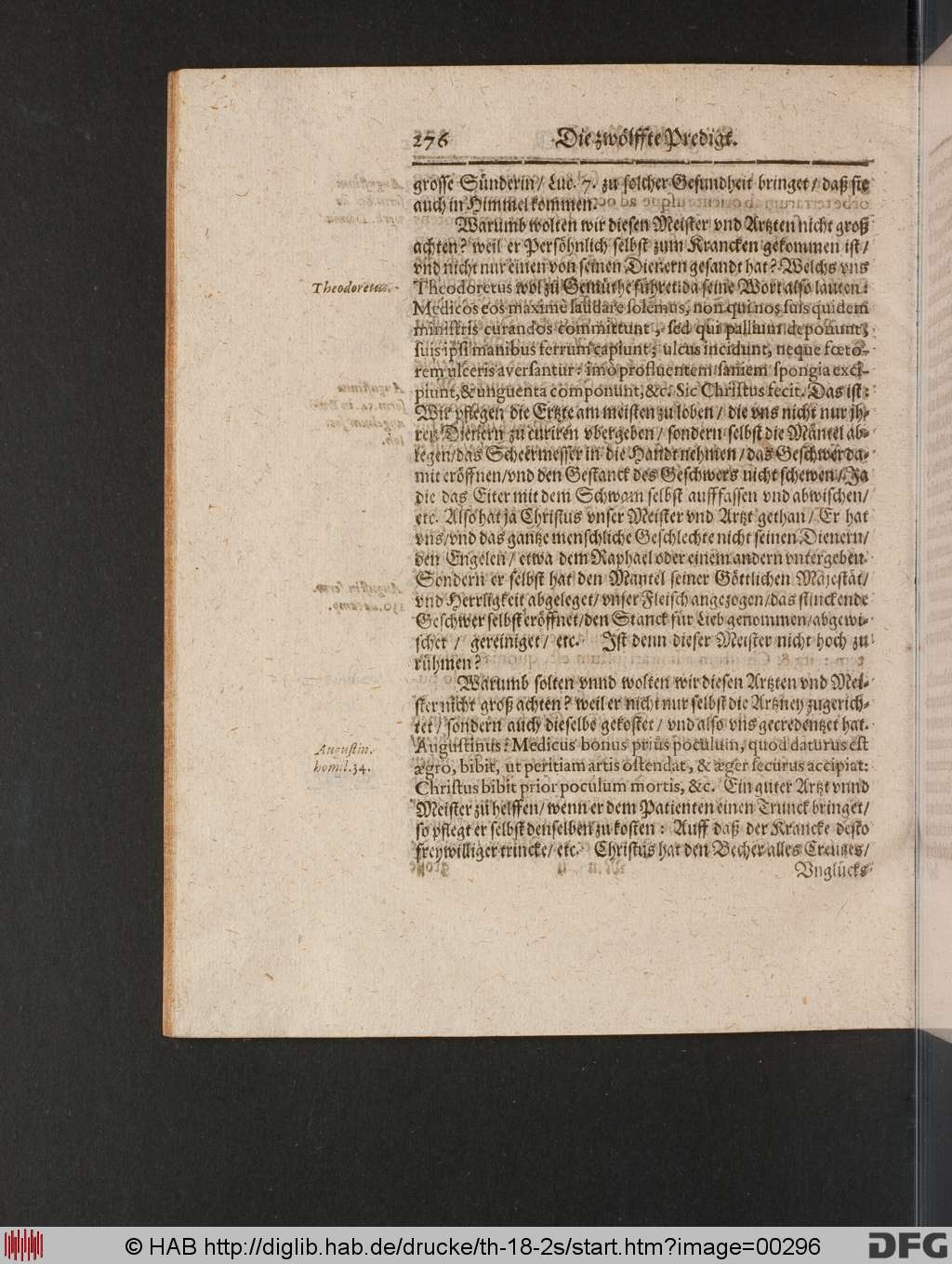 http://diglib.hab.de/drucke/th-18-2s/00296.jpg