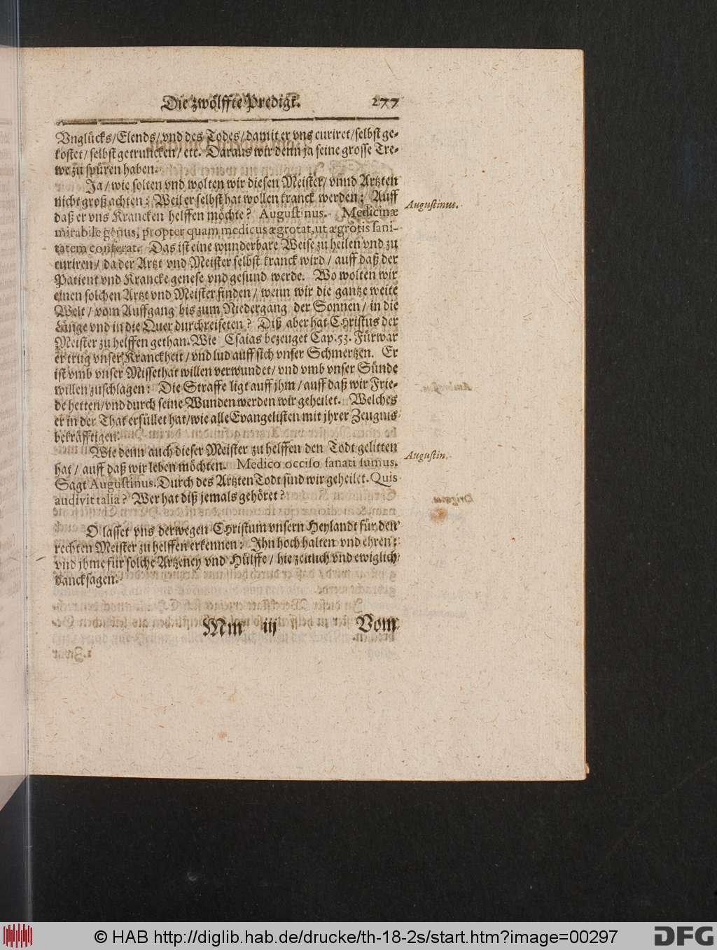 http://diglib.hab.de/drucke/th-18-2s/00297.jpg