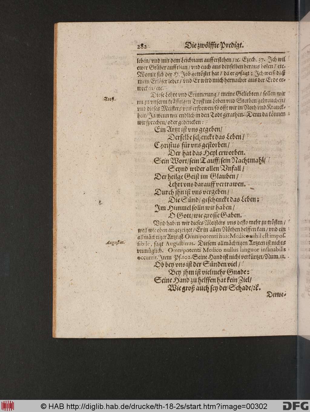 http://diglib.hab.de/drucke/th-18-2s/00302.jpg