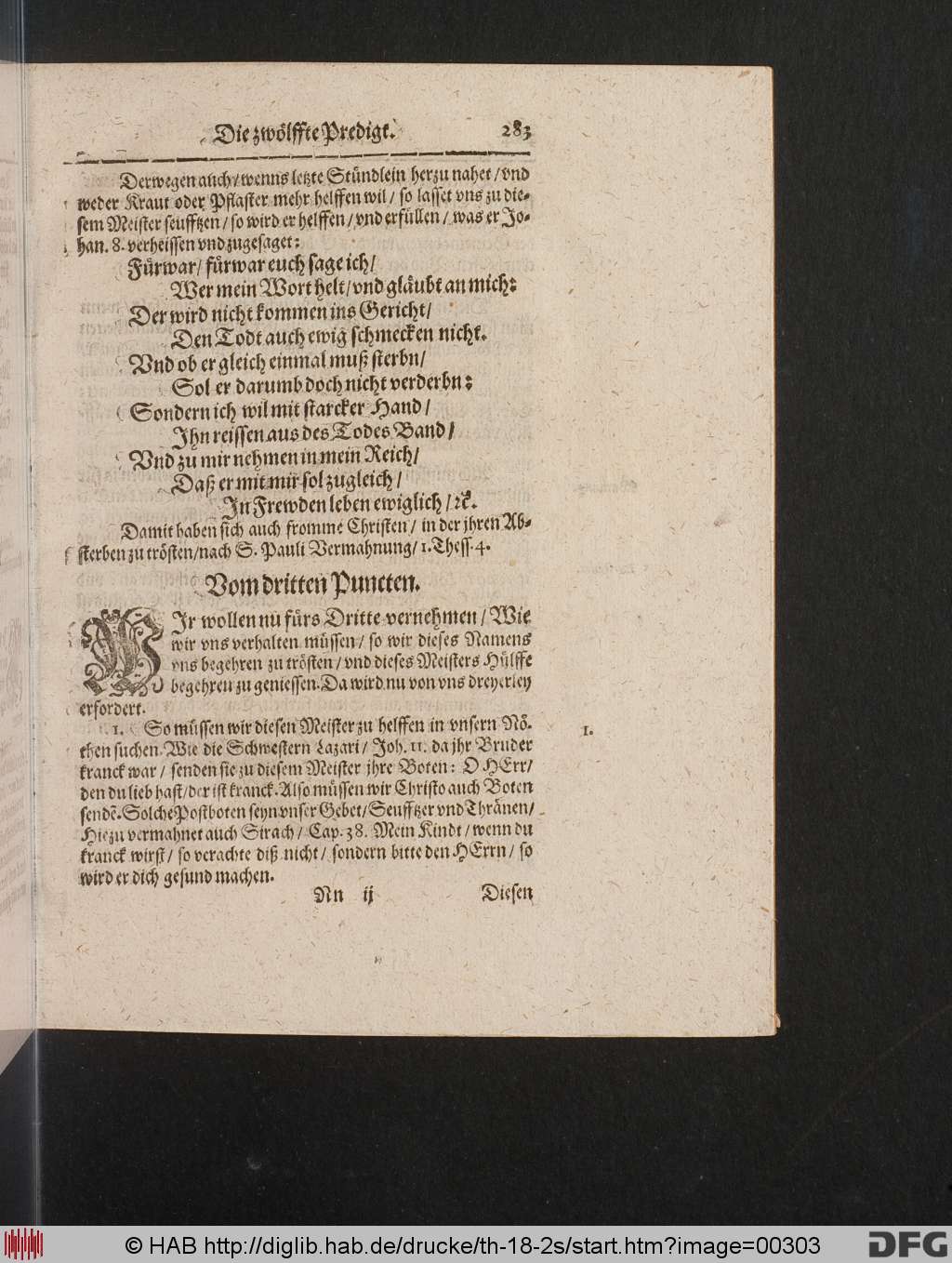 http://diglib.hab.de/drucke/th-18-2s/00303.jpg