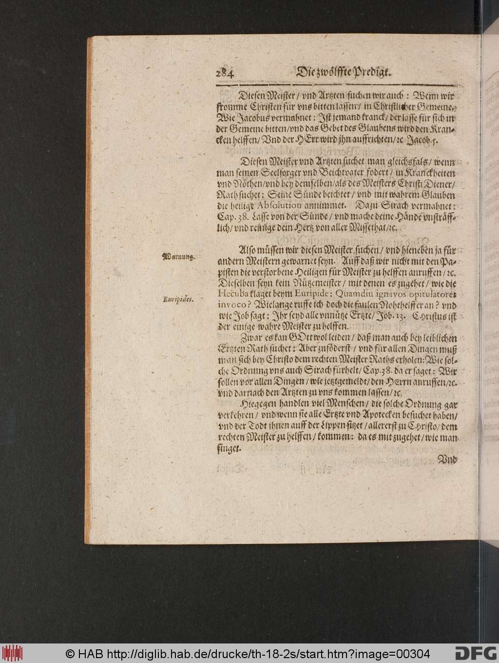 http://diglib.hab.de/drucke/th-18-2s/00304.jpg