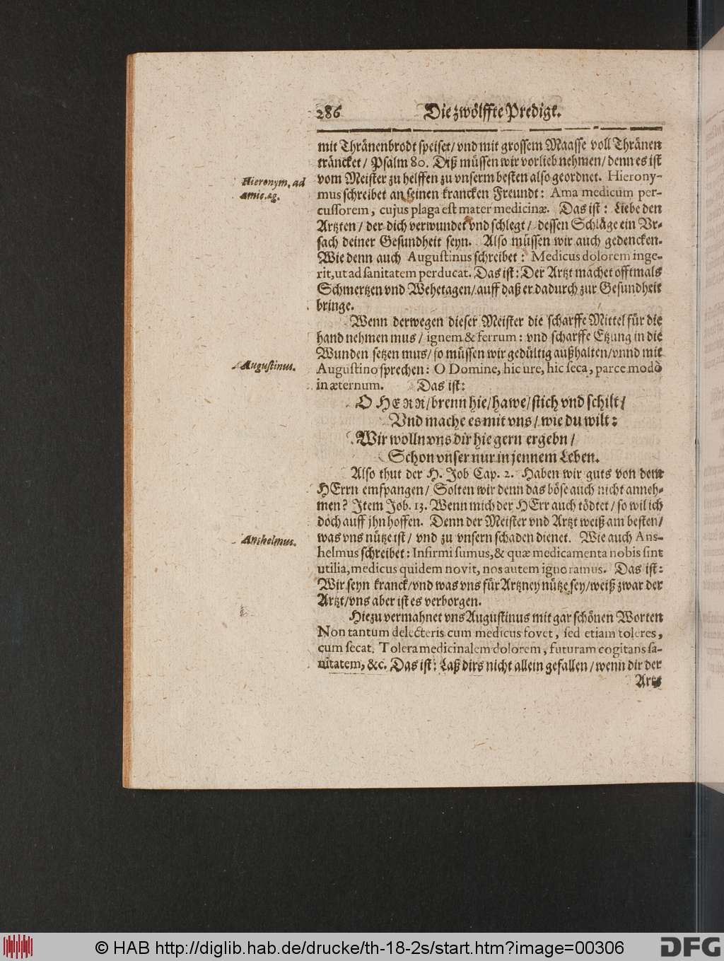 http://diglib.hab.de/drucke/th-18-2s/00306.jpg