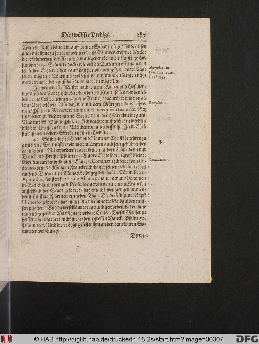 http://diglib.hab.de/drucke/th-18-2s/00307.jpg